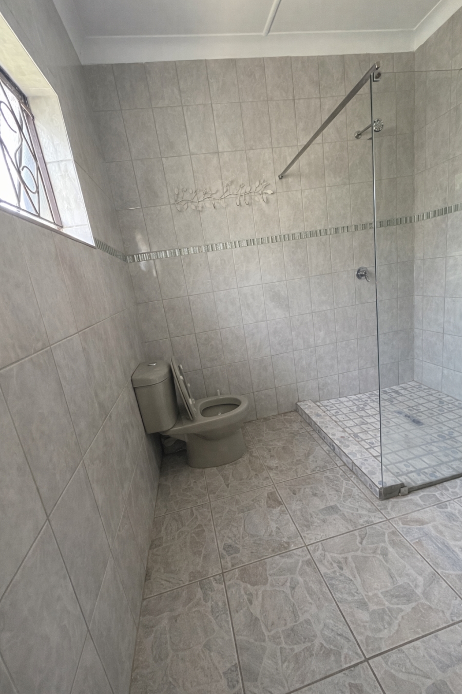 4 Bedroom Property for Sale in Miederpark North West